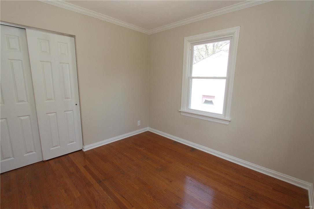 General Grant Hills 1 - Residential