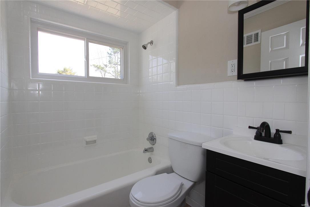 General Grant Hills 1 - Residential