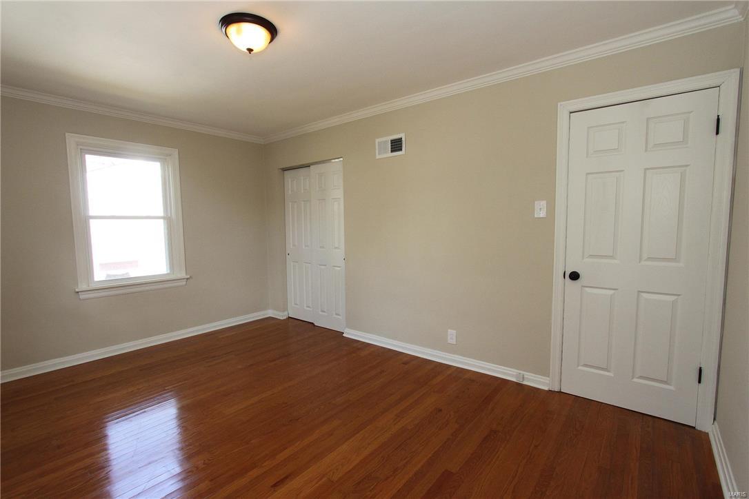 General Grant Hills 1 - Residential