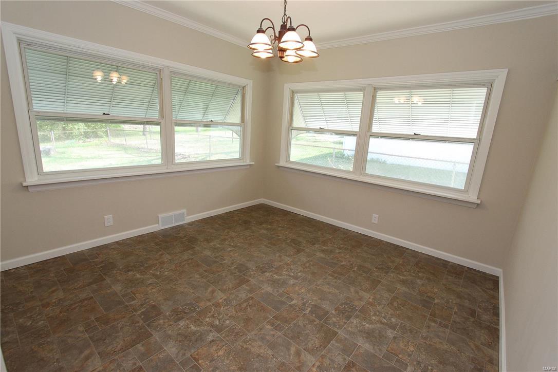 General Grant Hills 1 - Residential