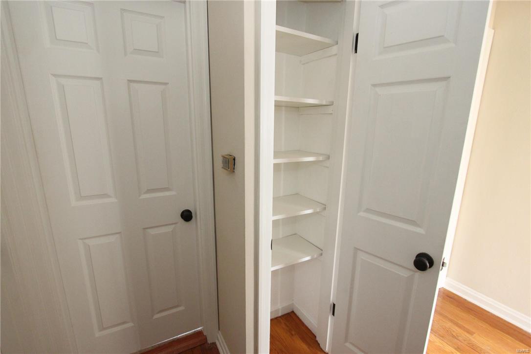 General Grant Hills 1 - Residential