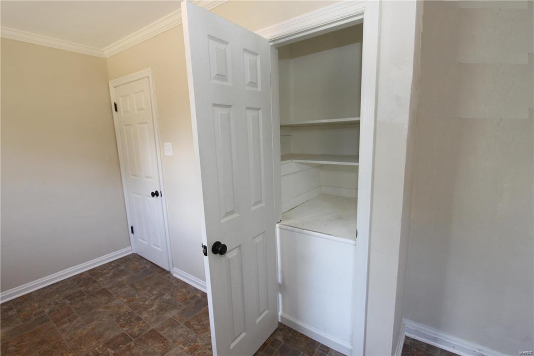 General Grant Hills 1 - Residential