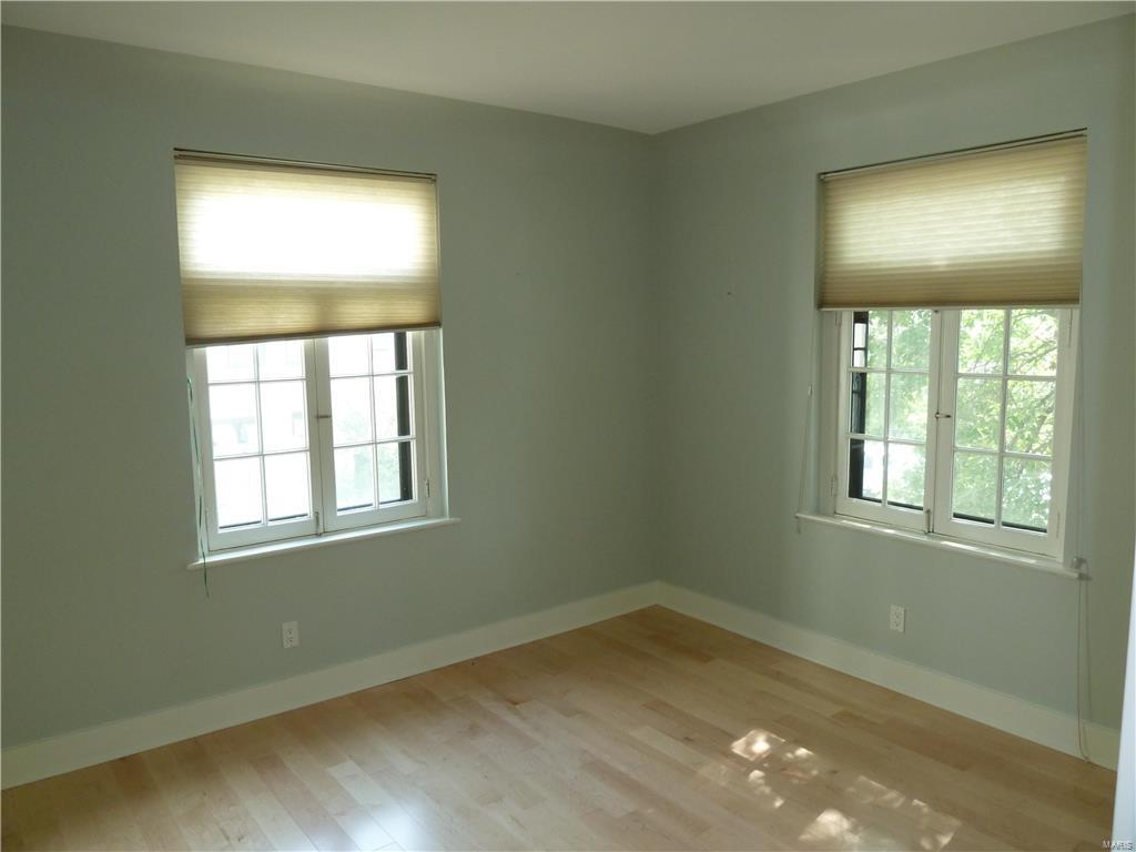 Loop Condo The - Residential Lease