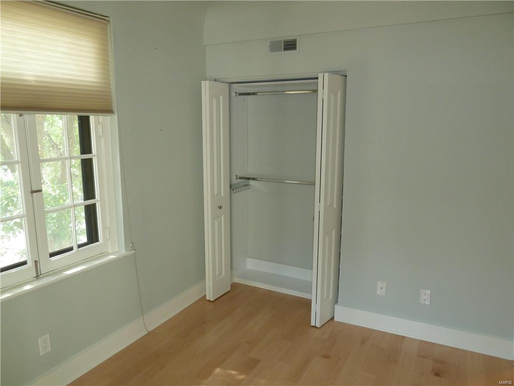 Loop Condo The - Residential Lease