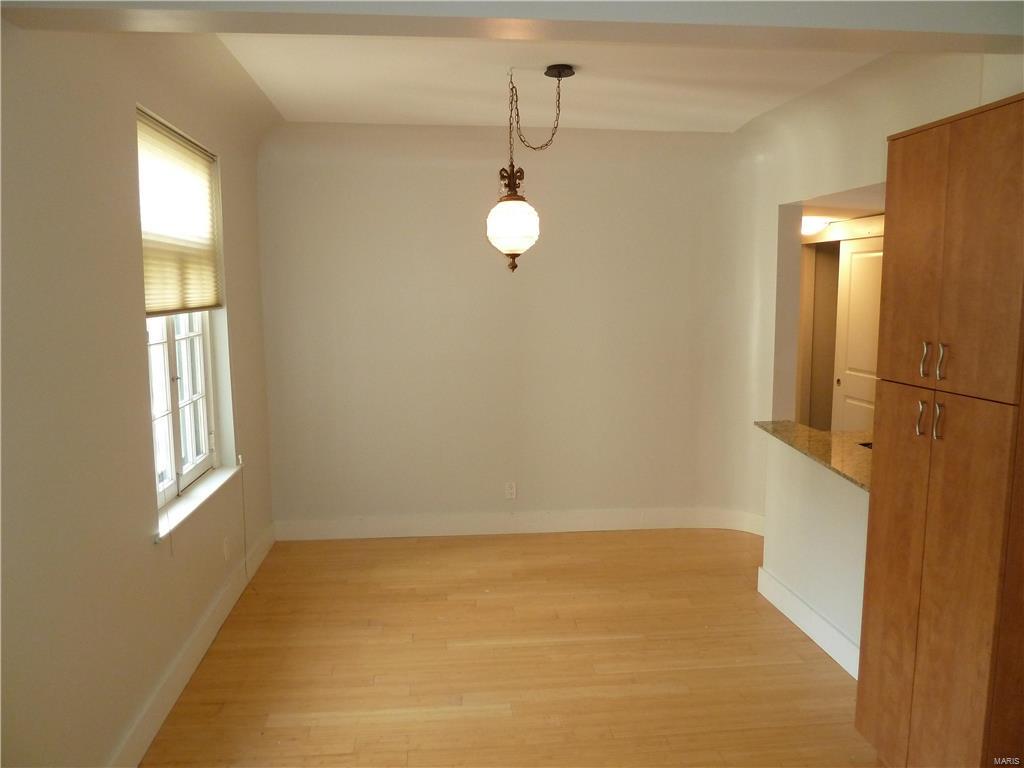 Loop Condo The - Residential Lease