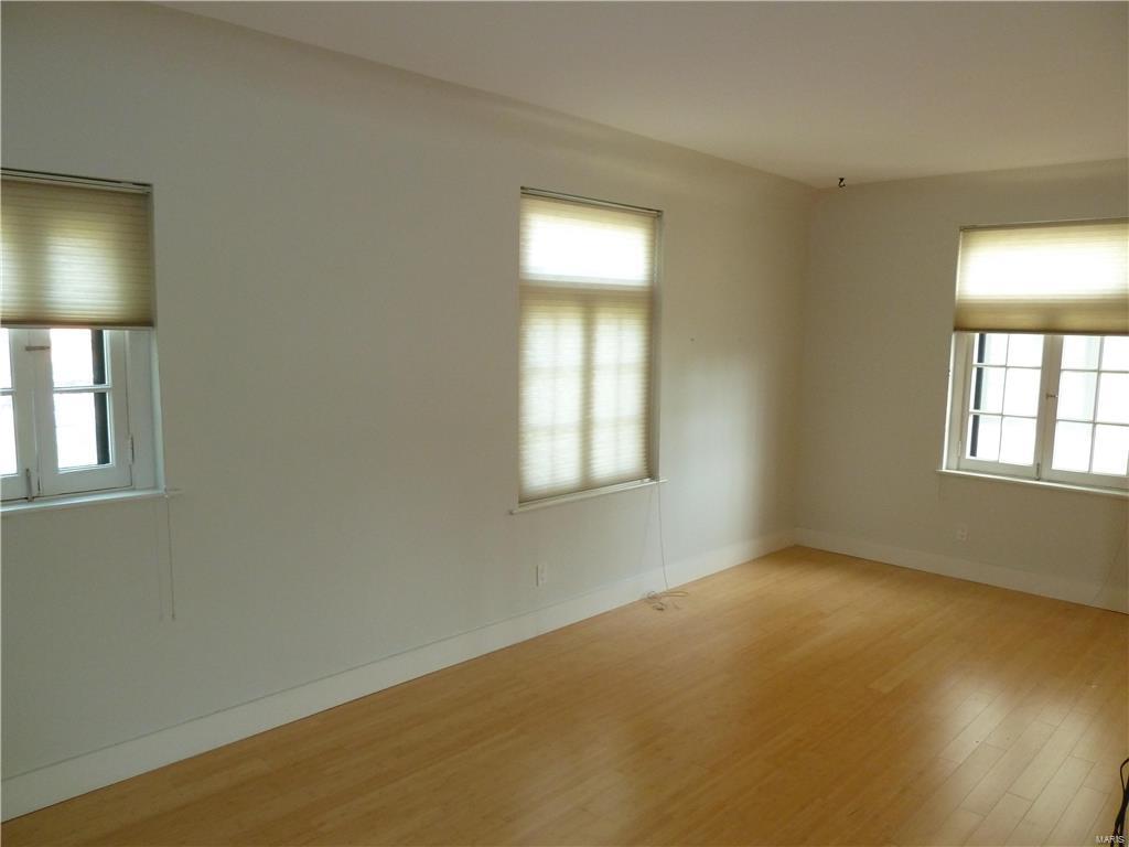 Loop Condo The - Residential Lease