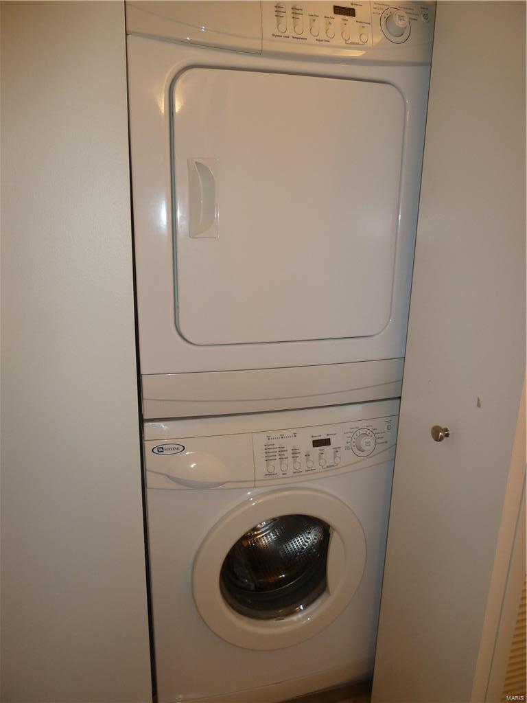 Loop Condo The - Residential Lease