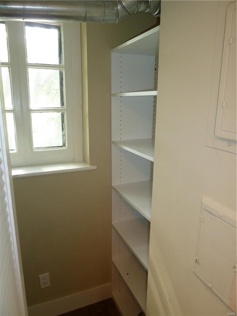 Loop Condo The - Residential Lease