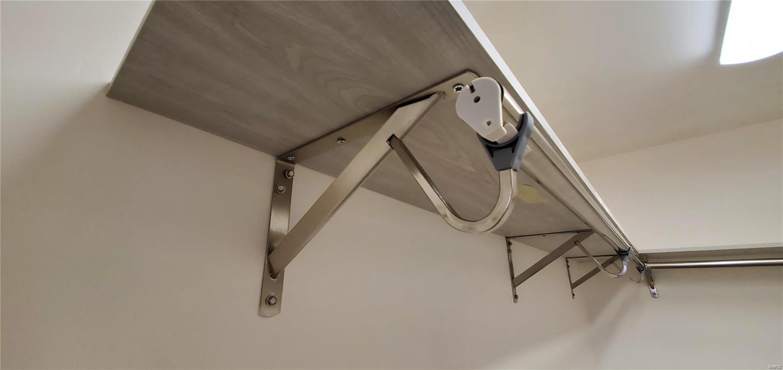 St Ann Heights - Residential