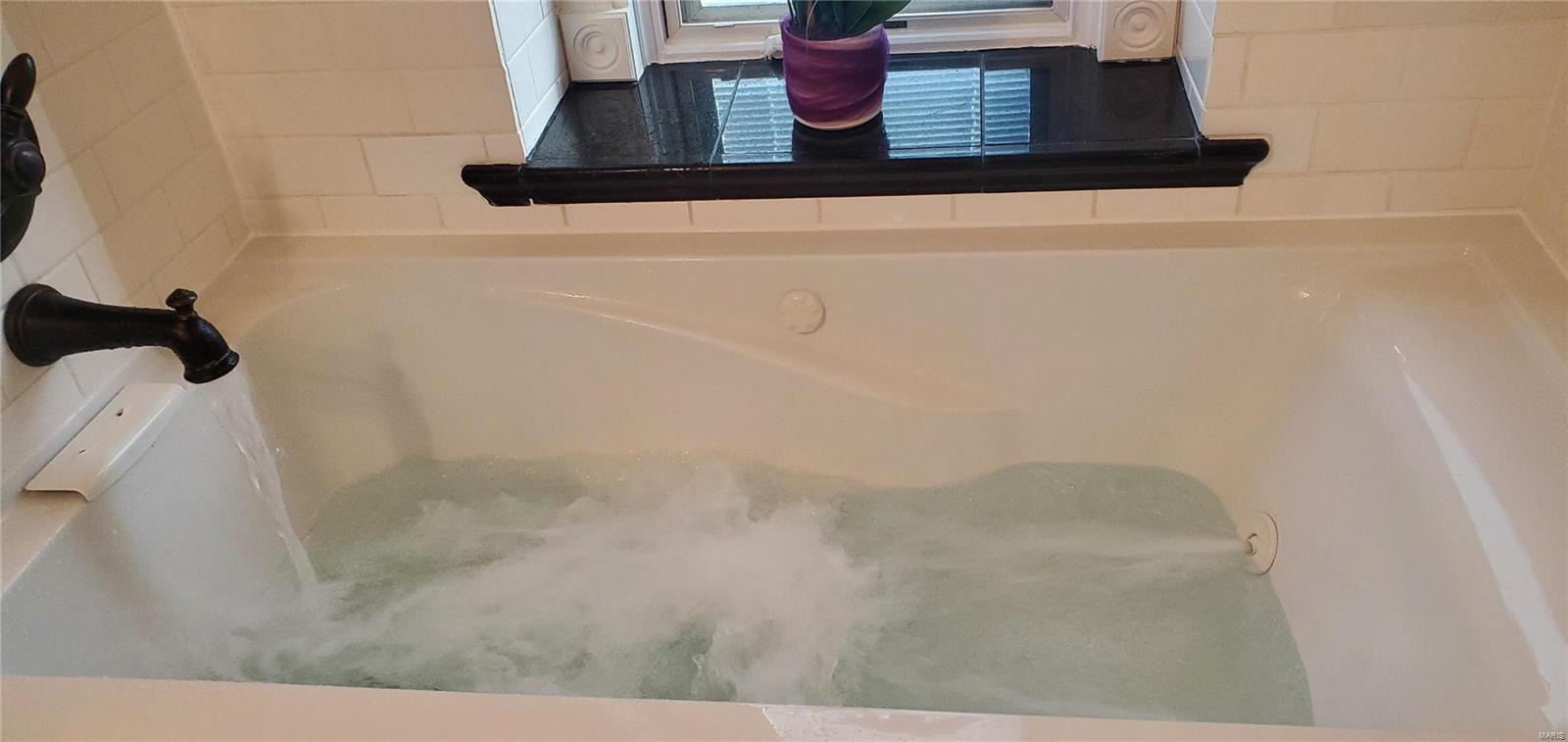 St Ann Heights - Residential