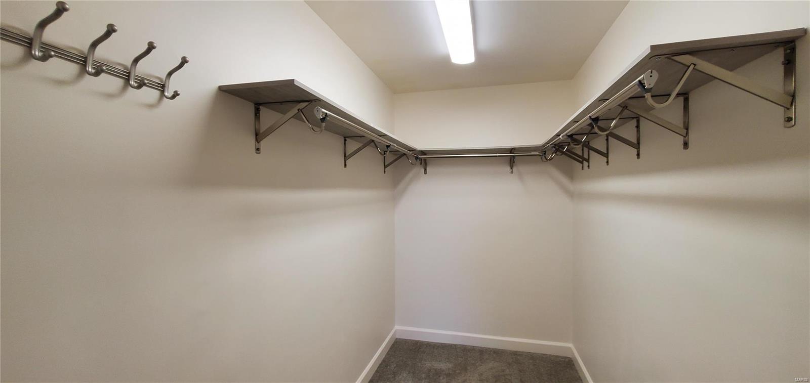 St Ann Heights - Residential