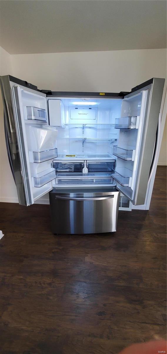 St Ann Heights - Residential