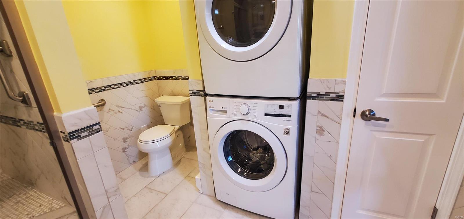 St Ann Heights - Residential