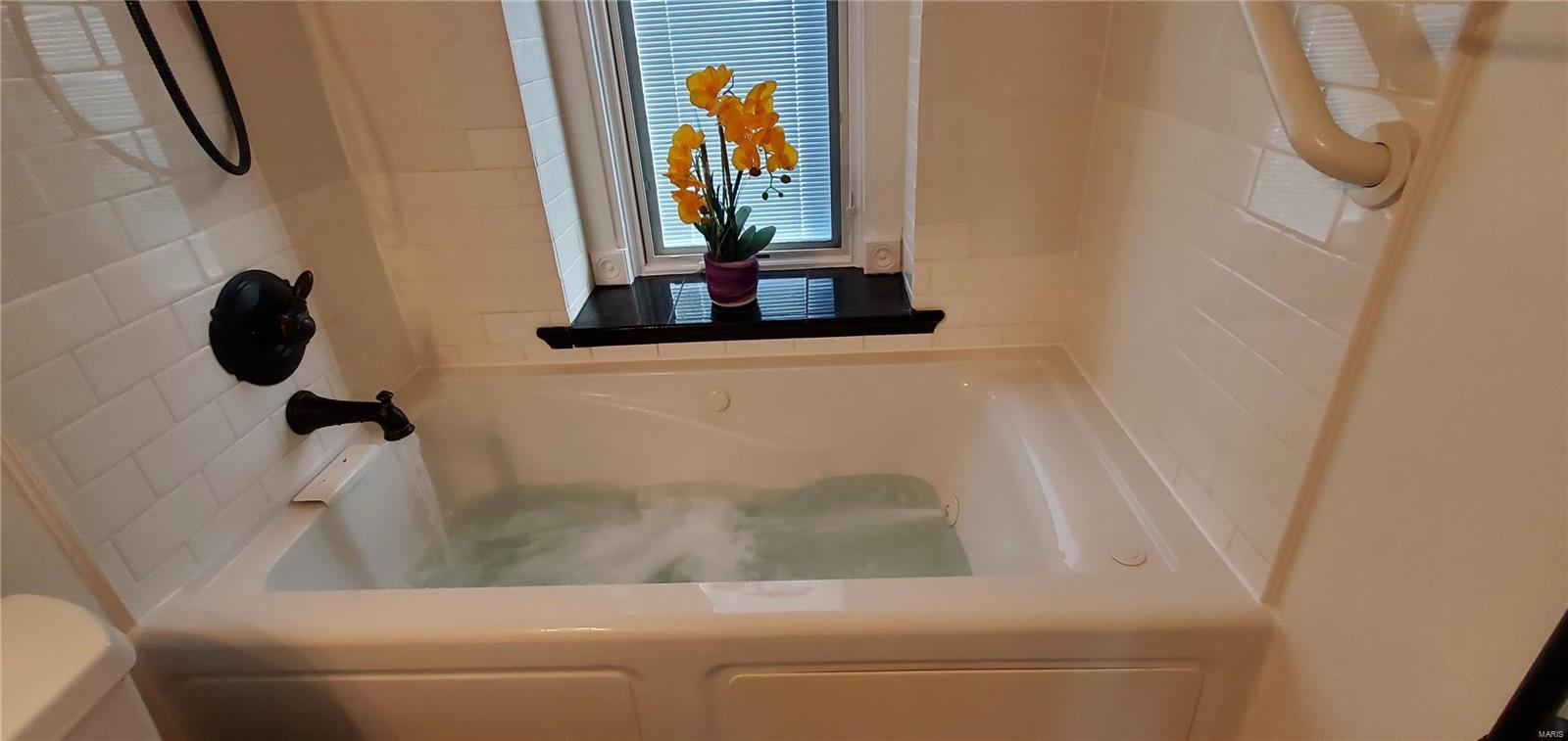 St Ann Heights - Residential