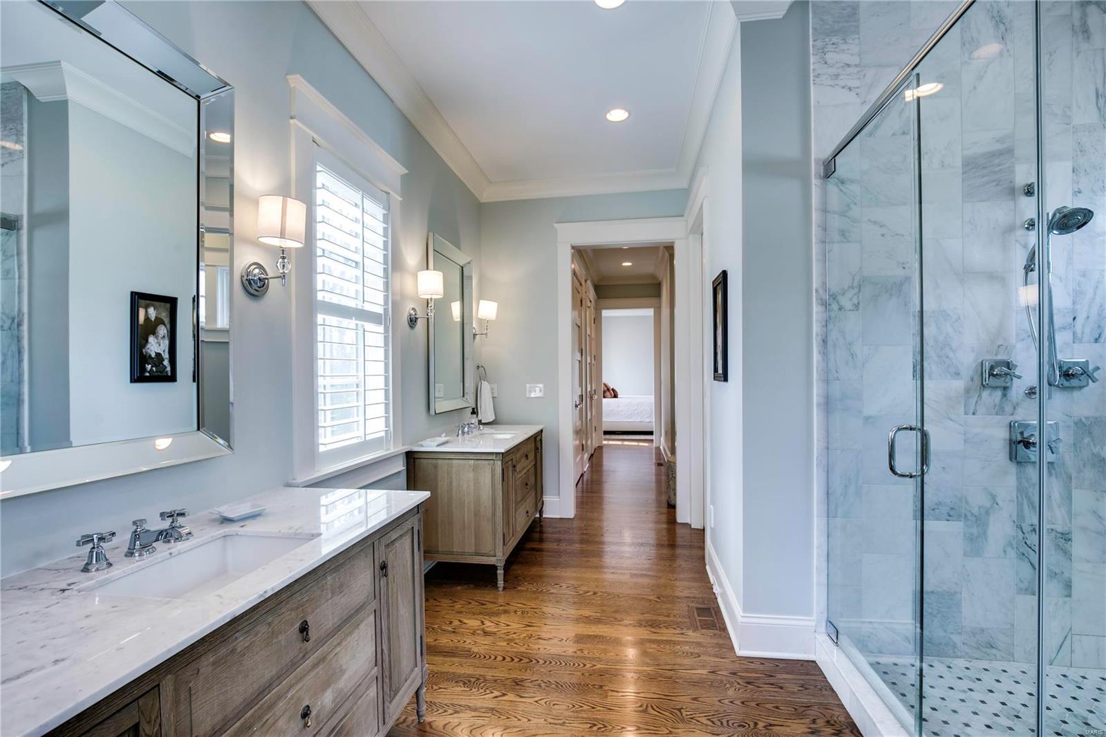 Mcdonald Tr Pt 2 Lts 31 & 32 & Sarpy - Residential