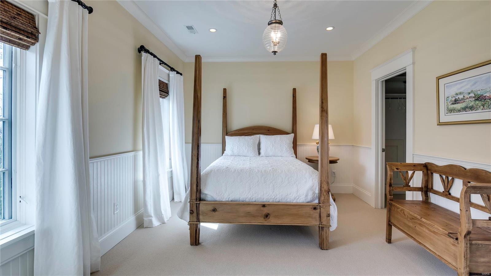 Mcdonald Tr Pt 2 Lts 31 & 32 & Sarpy - Residential