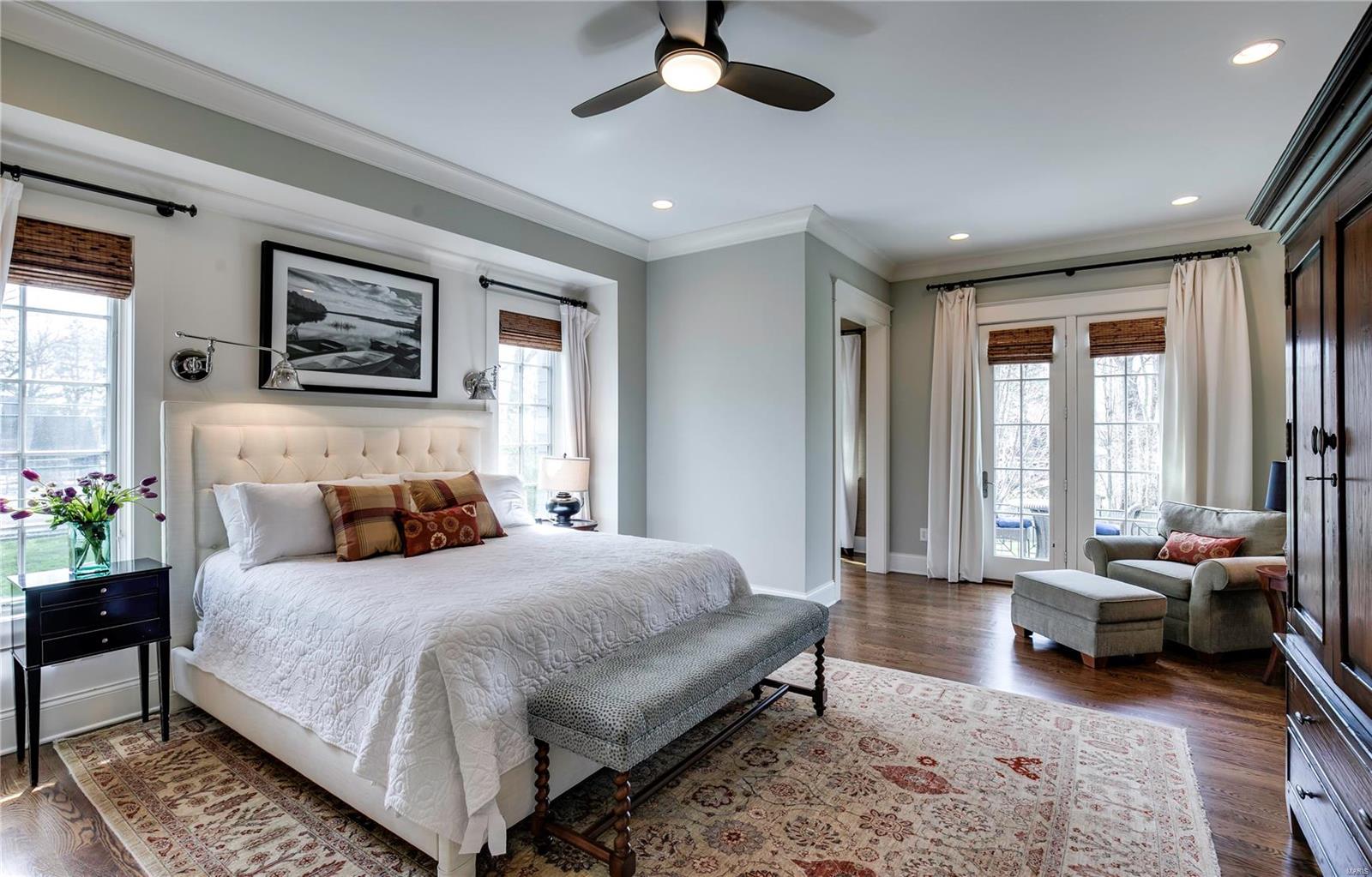 Mcdonald Tr Pt 2 Lts 31 & 32 & Sarpy - Residential