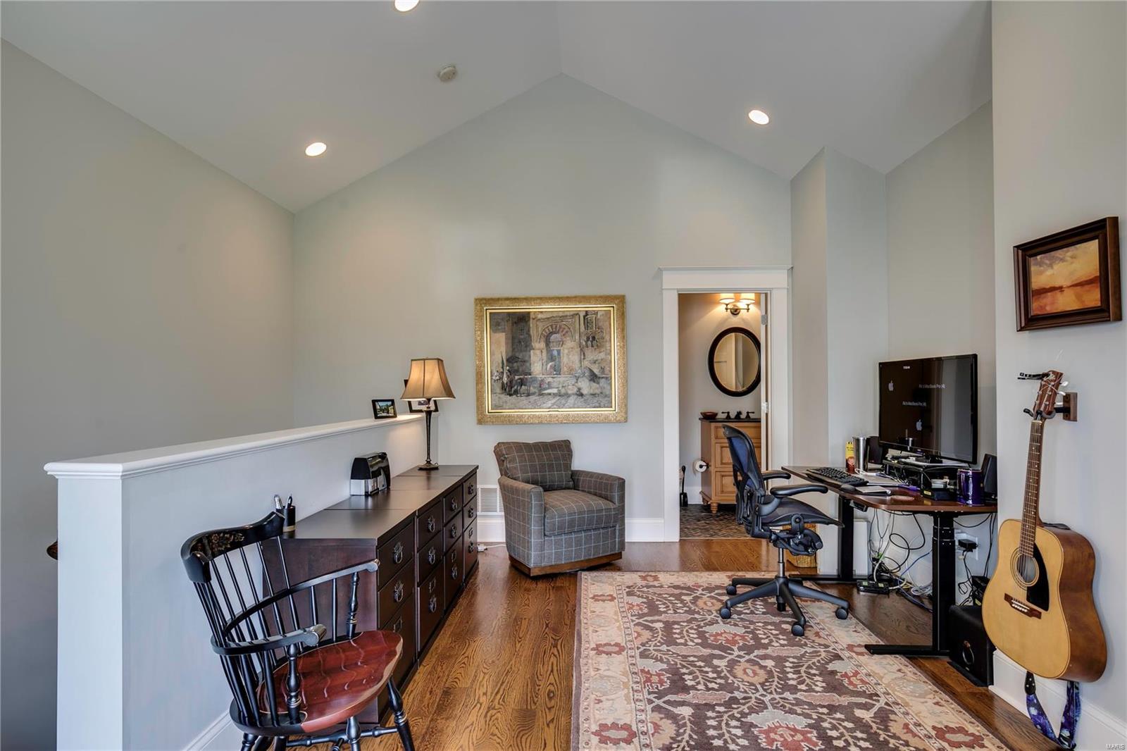 Mcdonald Tr Pt 2 Lts 31 & 32 & Sarpy - Residential