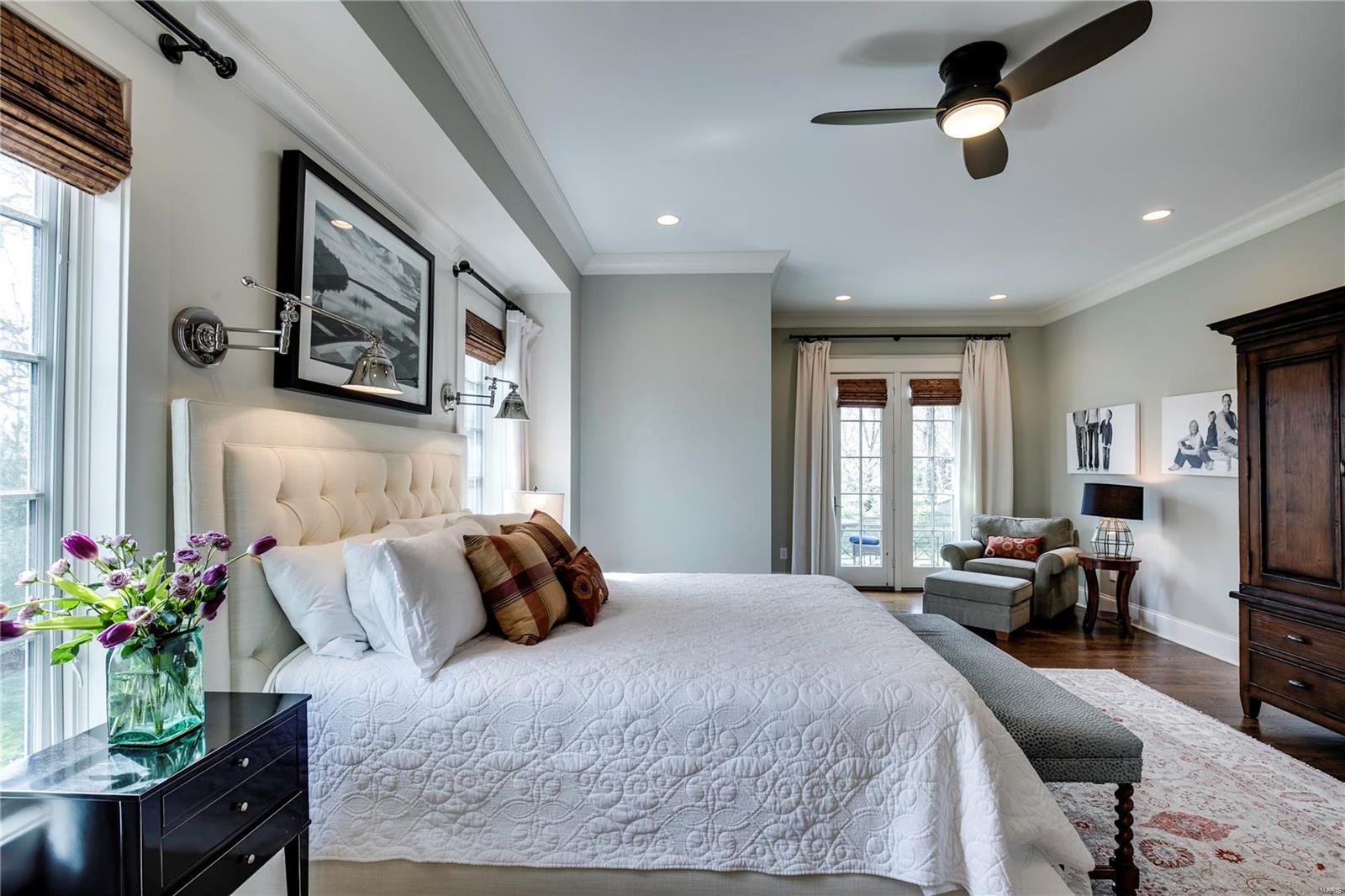 Mcdonald Tr Pt 2 Lts 31 & 32 & Sarpy - Residential