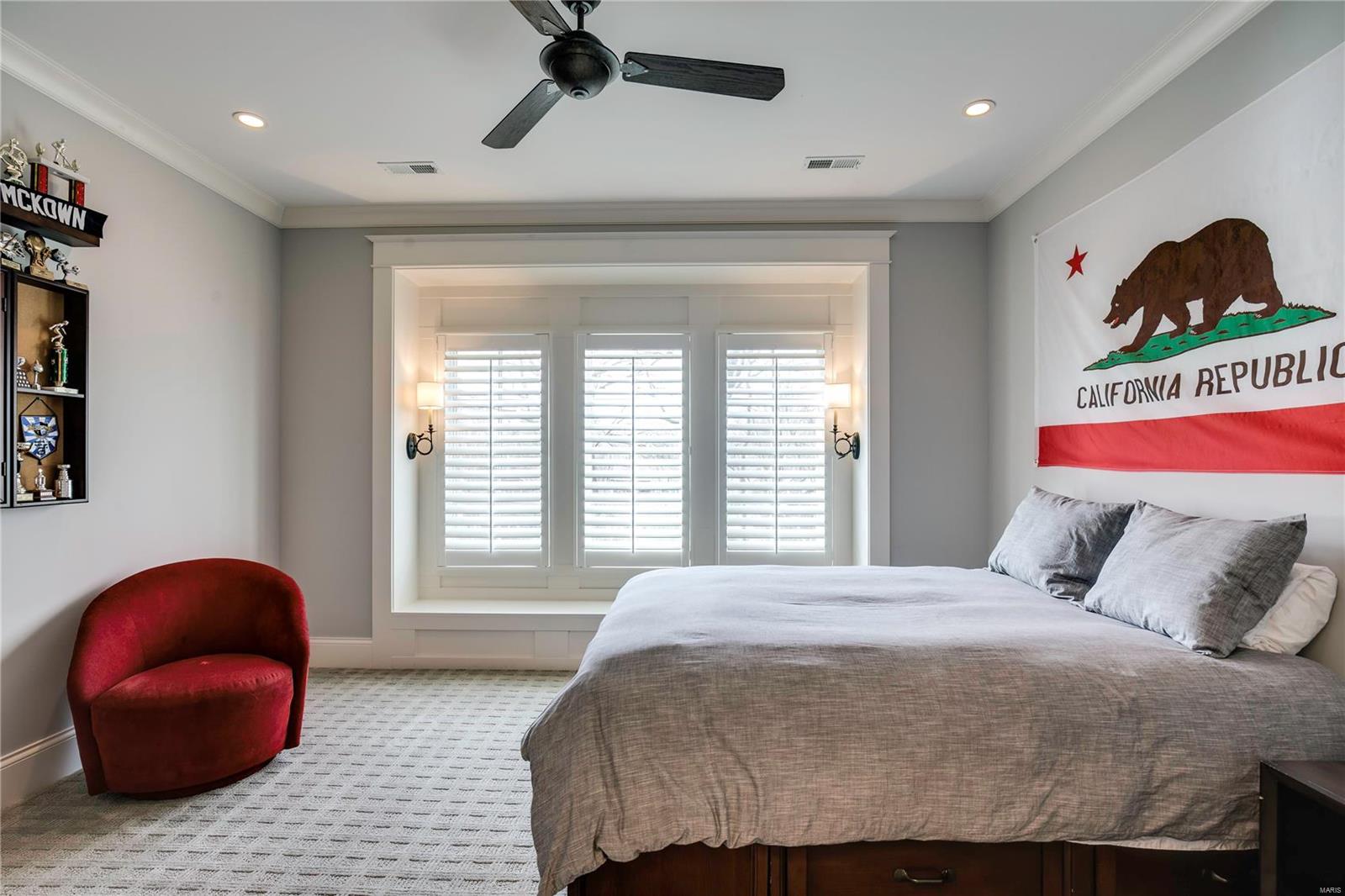 Mcdonald Tr Pt 2 Lts 31 & 32 & Sarpy - Residential