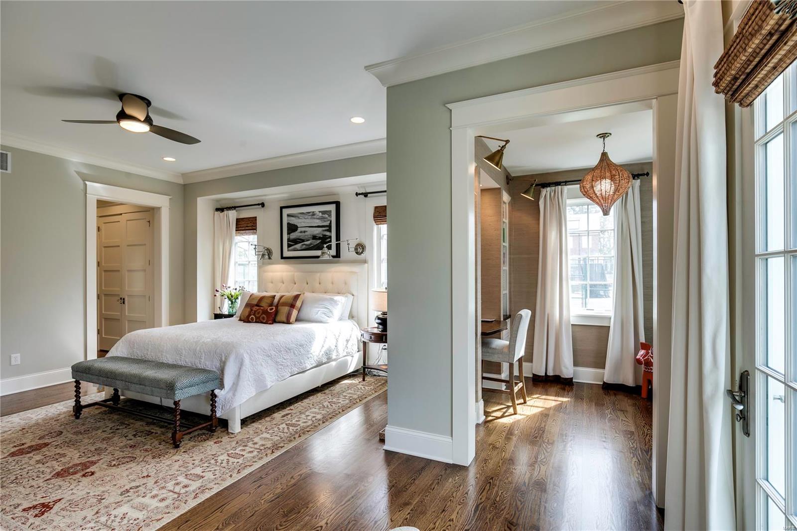 Mcdonald Tr Pt 2 Lts 31 & 32 & Sarpy - Residential