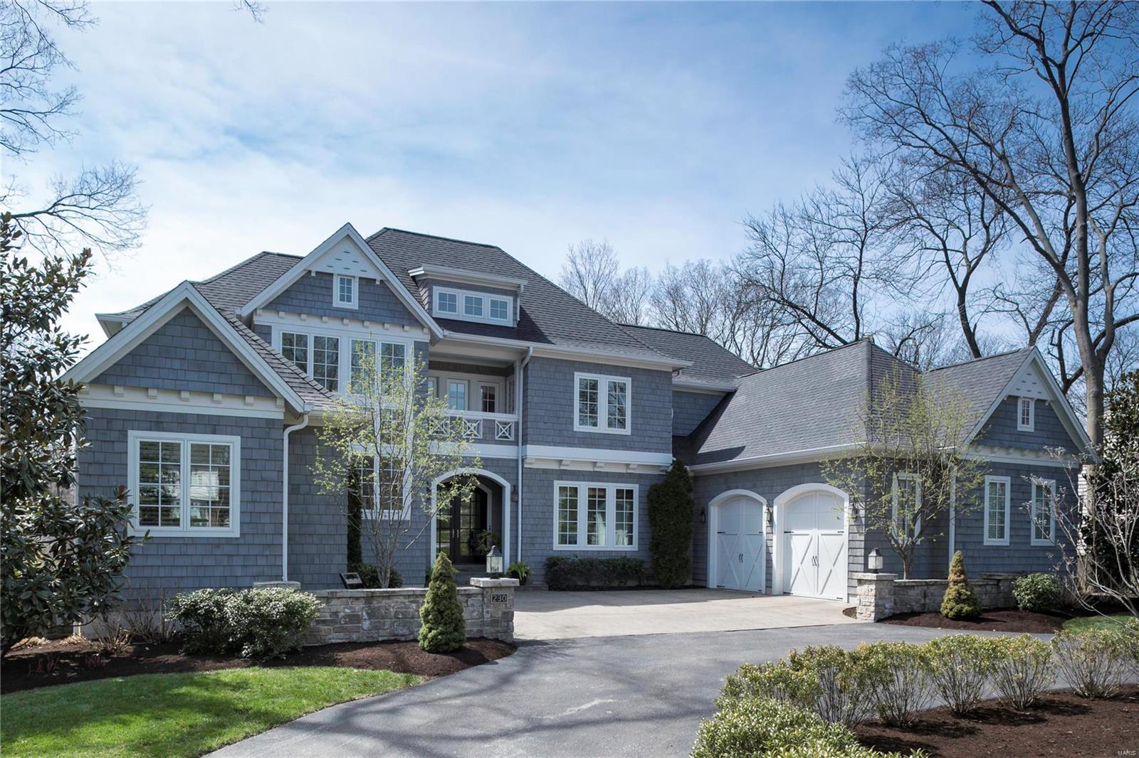 Mcdonald Tr Pt 2 Lts 31 & 32 & Sarpy - Residential