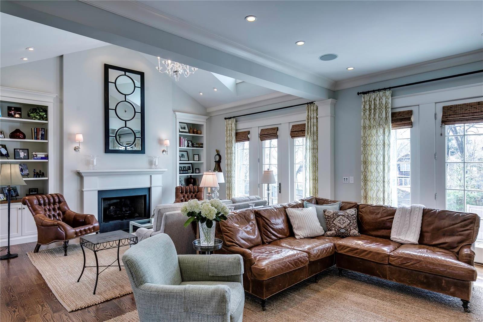 Mcdonald Tr Pt 2 Lts 31 & 32 & Sarpy - Residential