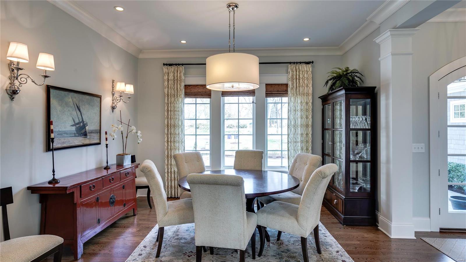 Mcdonald Tr Pt 2 Lts 31 & 32 & Sarpy - Residential