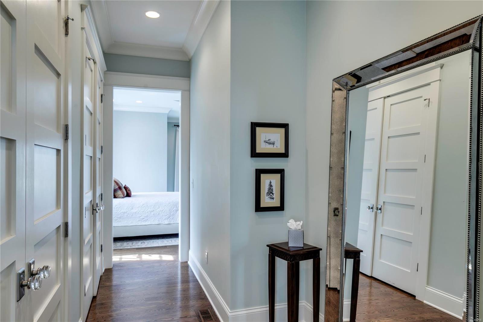 Mcdonald Tr Pt 2 Lts 31 & 32 & Sarpy - Residential