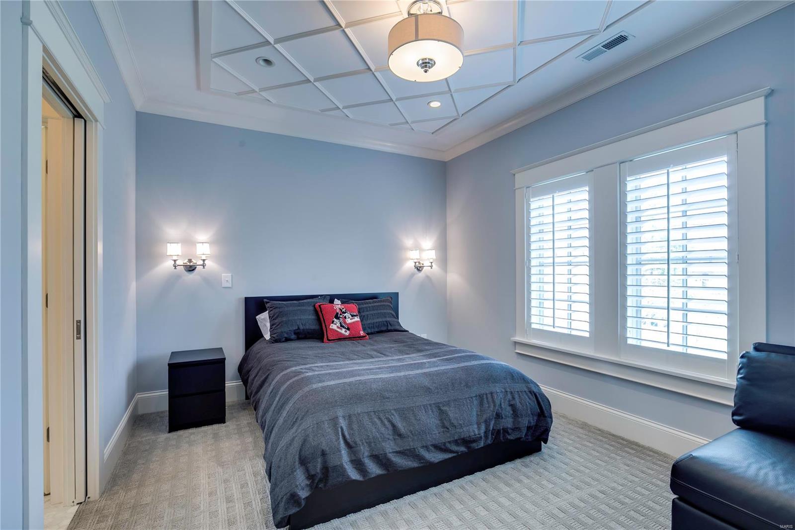 Mcdonald Tr Pt 2 Lts 31 & 32 & Sarpy - Residential