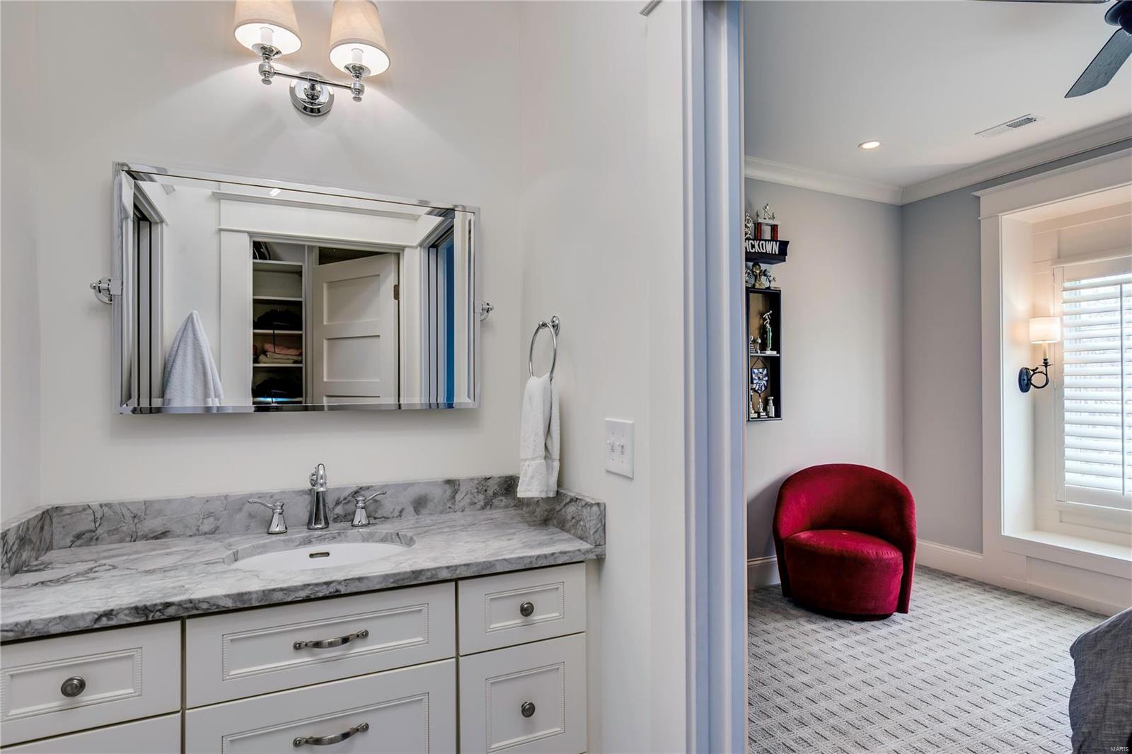 Mcdonald Tr Pt 2 Lts 31 & 32 & Sarpy - Residential