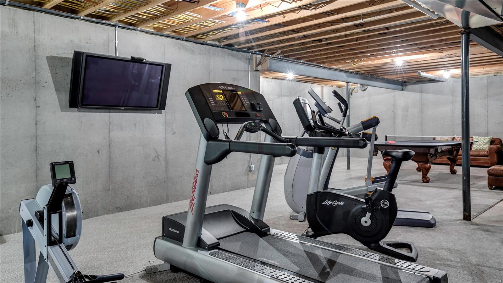 Mcdonald Tr Pt 2 Lts 31 & 32 & Sarpy - Residential