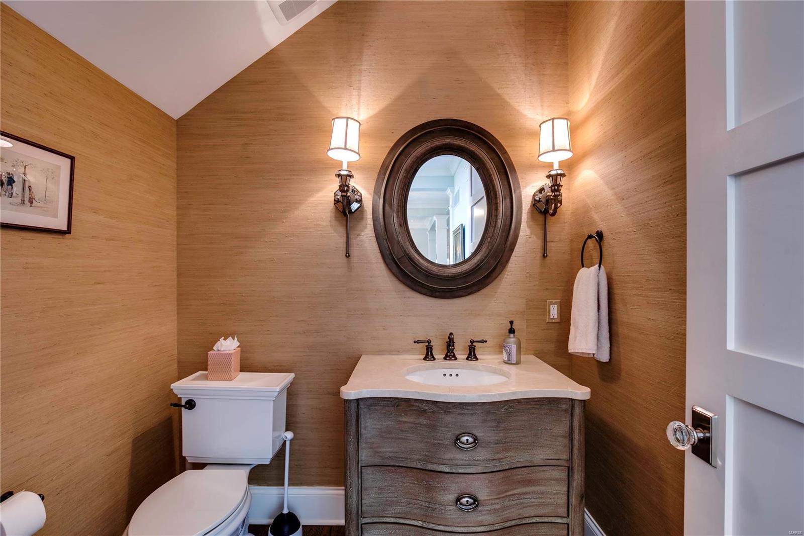 Mcdonald Tr Pt 2 Lts 31 & 32 & Sarpy - Residential