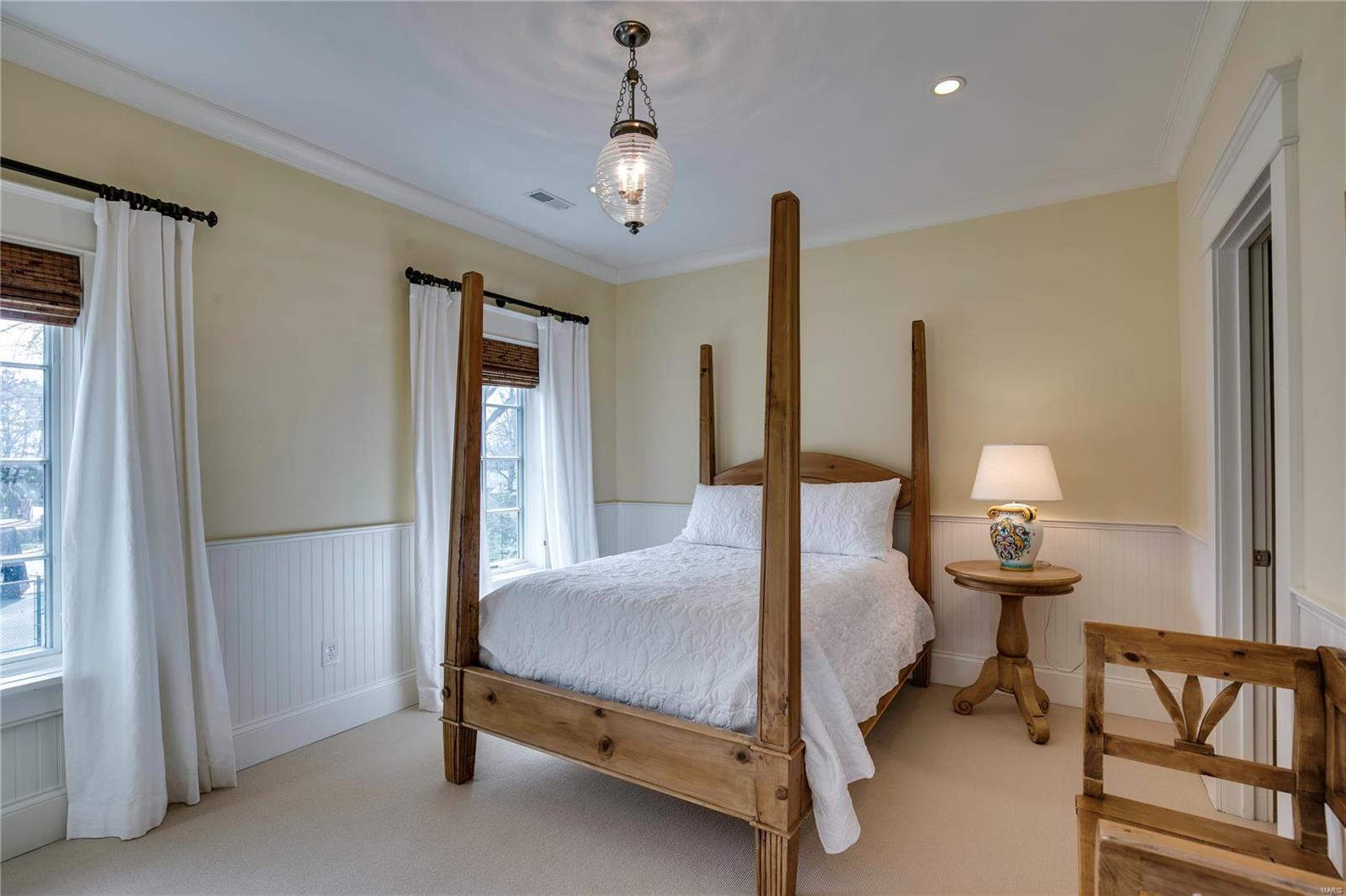 Mcdonald Tr Pt 2 Lts 31 & 32 & Sarpy - Residential