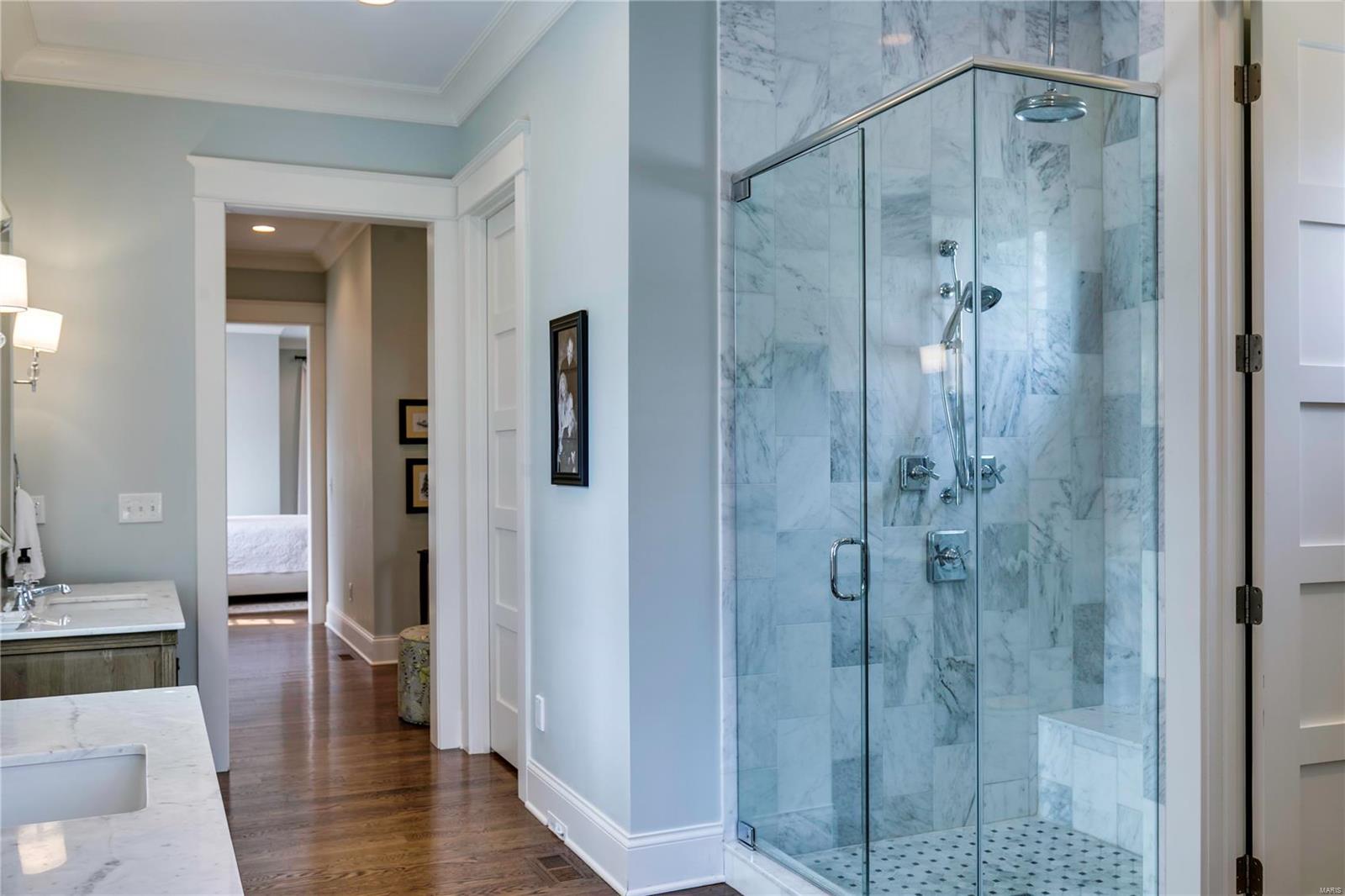 Mcdonald Tr Pt 2 Lts 31 & 32 & Sarpy - Residential