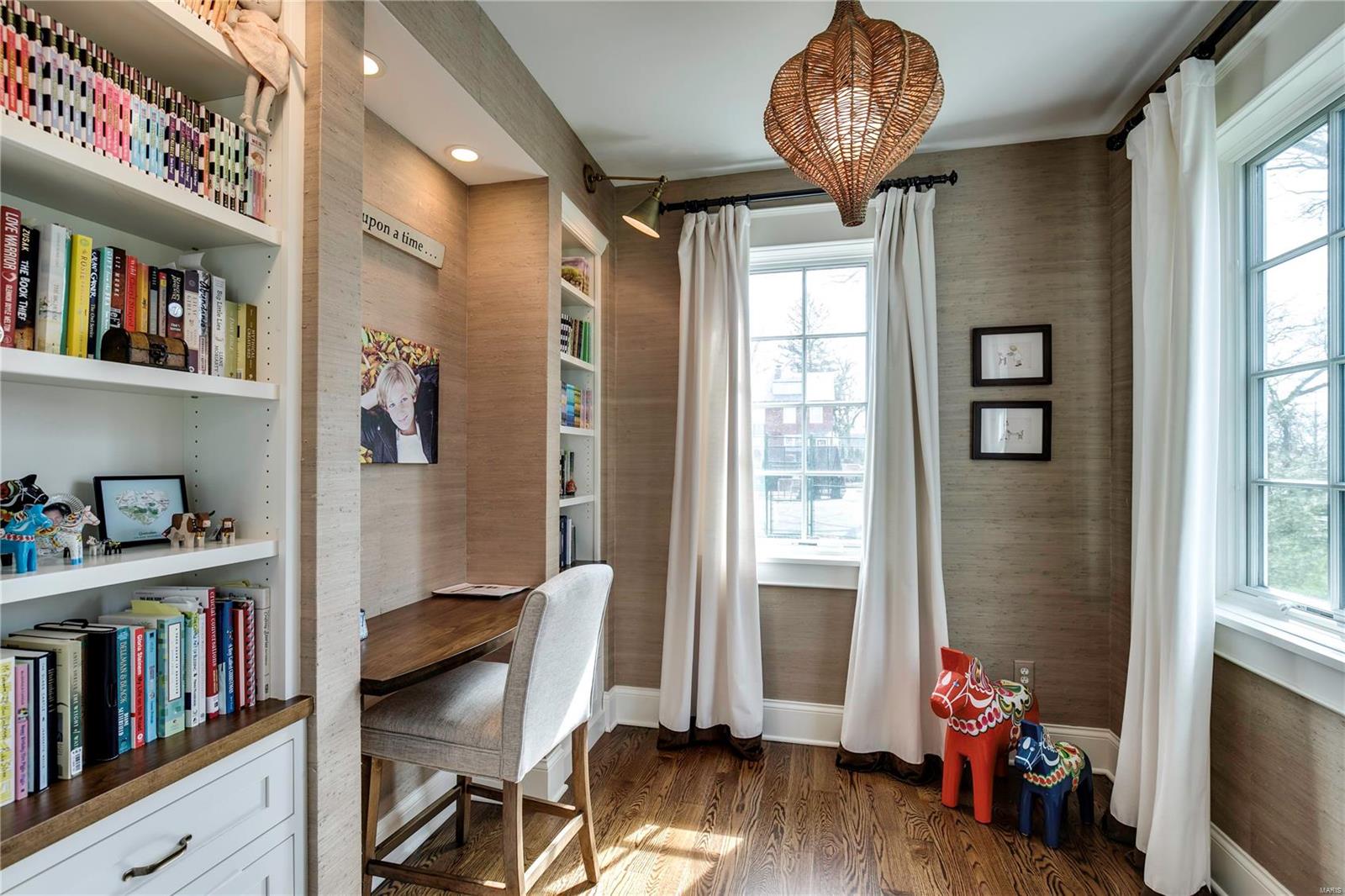 Mcdonald Tr Pt 2 Lts 31 & 32 & Sarpy - Residential