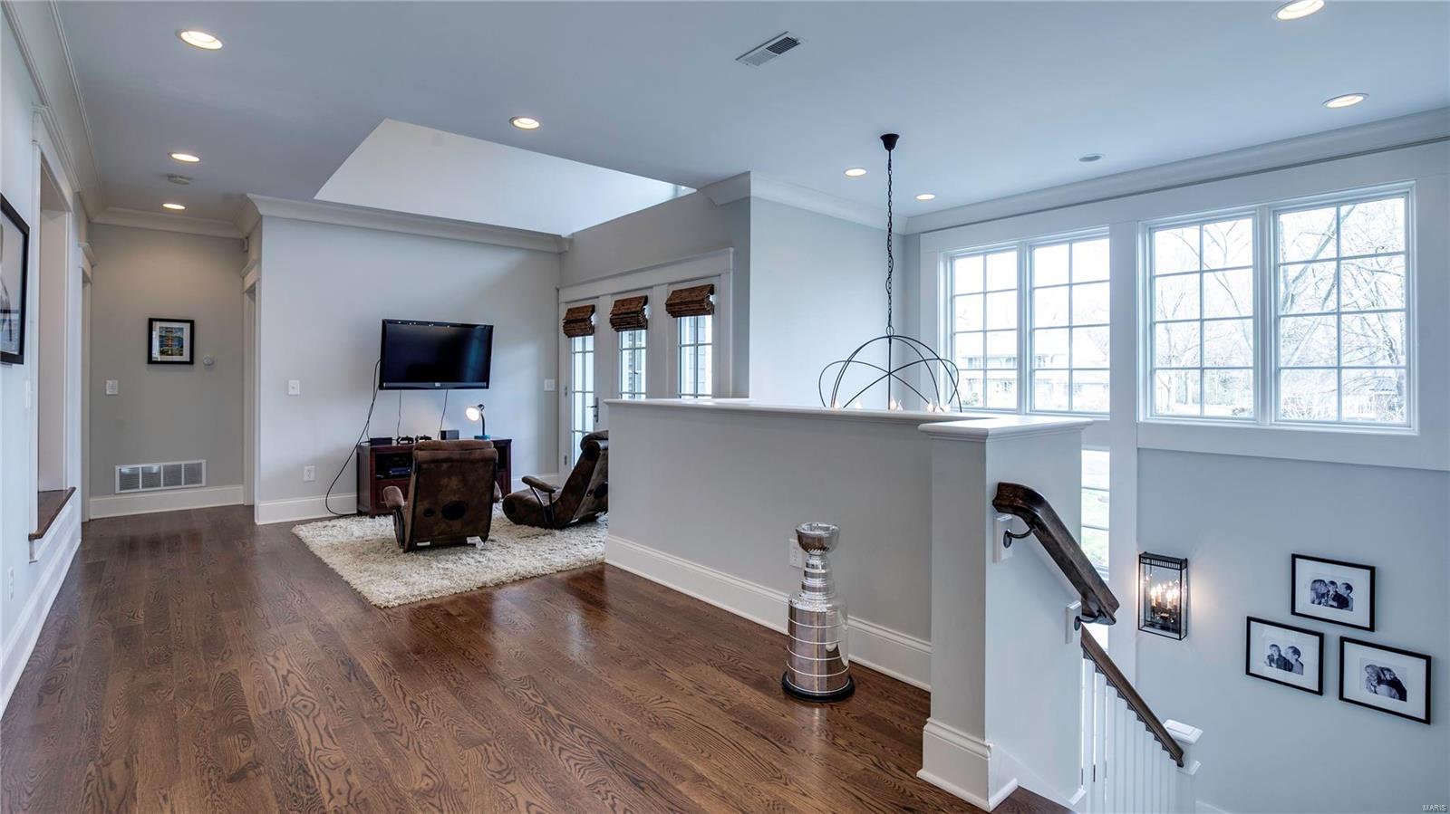 Mcdonald Tr Pt 2 Lts 31 & 32 & Sarpy - Residential