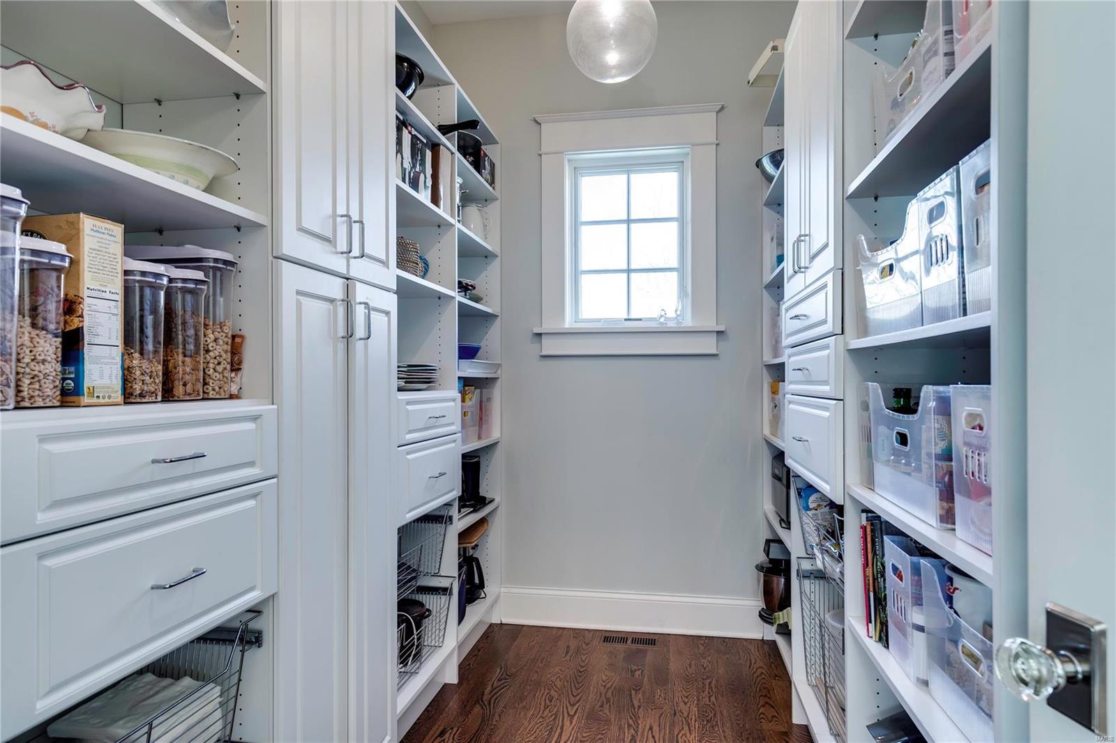 Mcdonald Tr Pt 2 Lts 31 & 32 & Sarpy - Residential