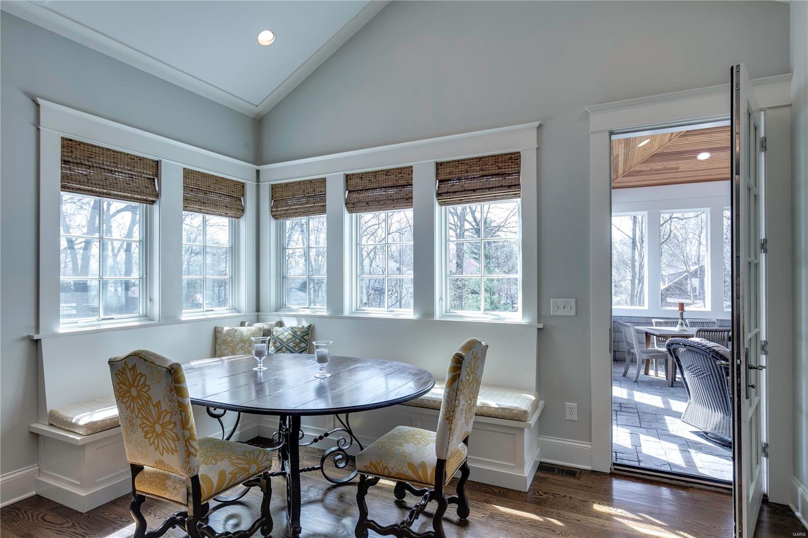 Mcdonald Tr Pt 2 Lts 31 & 32 & Sarpy - Residential