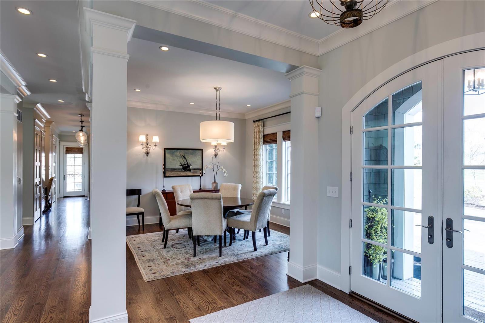 Mcdonald Tr Pt 2 Lts 31 & 32 & Sarpy - Residential