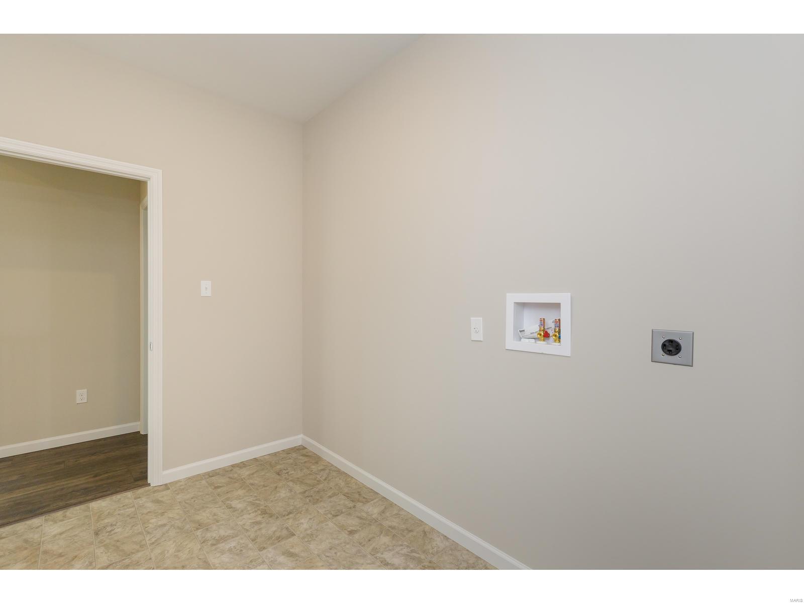 Shady Creek - Residential