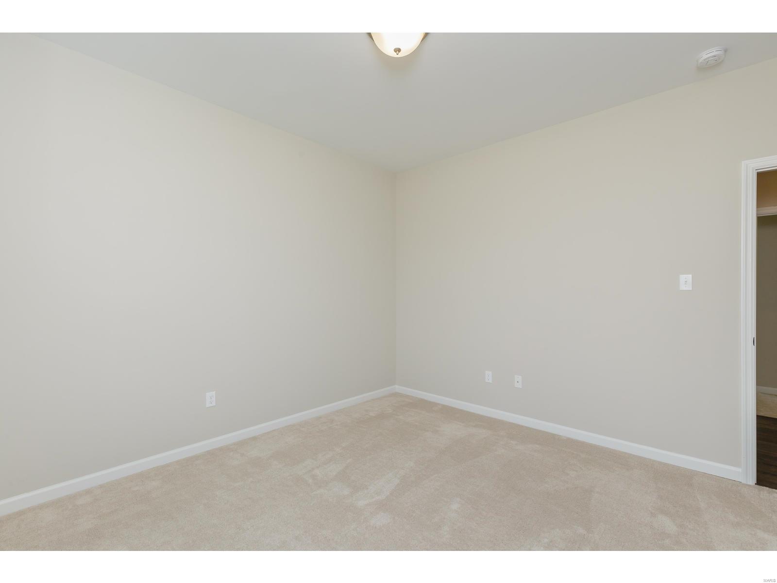 Shady Creek - Residential