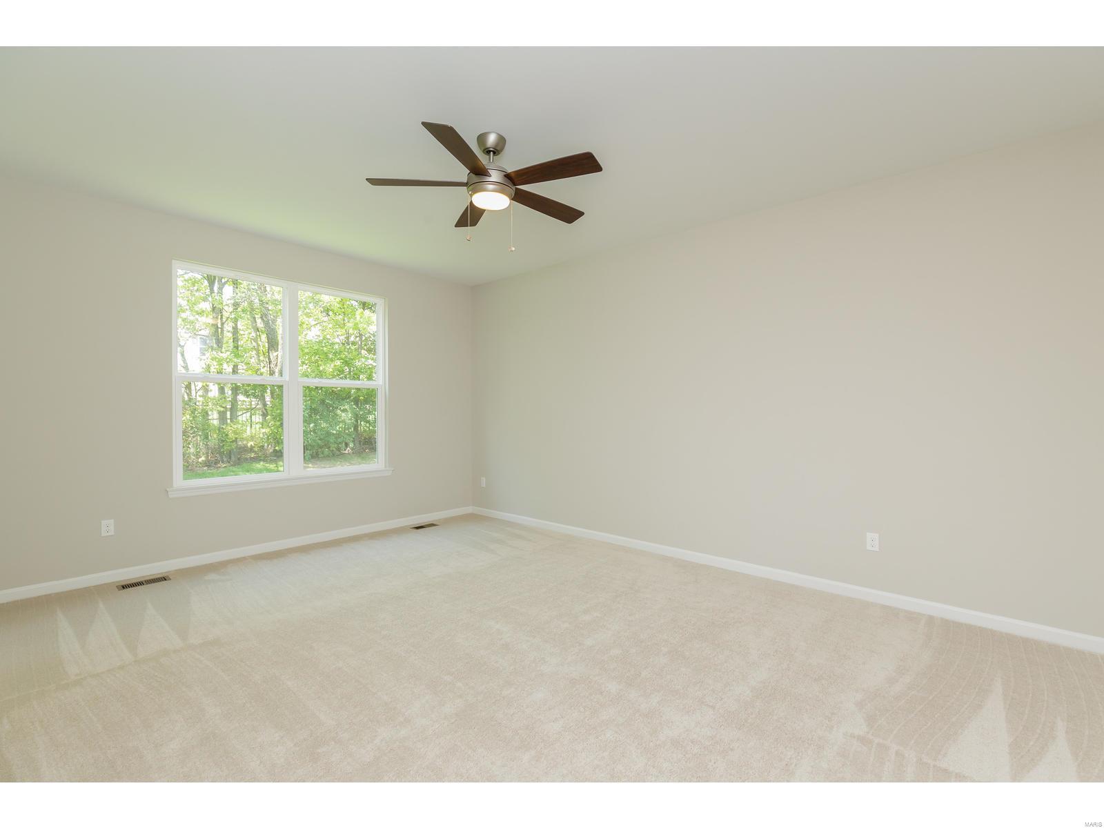 Shady Creek - Residential