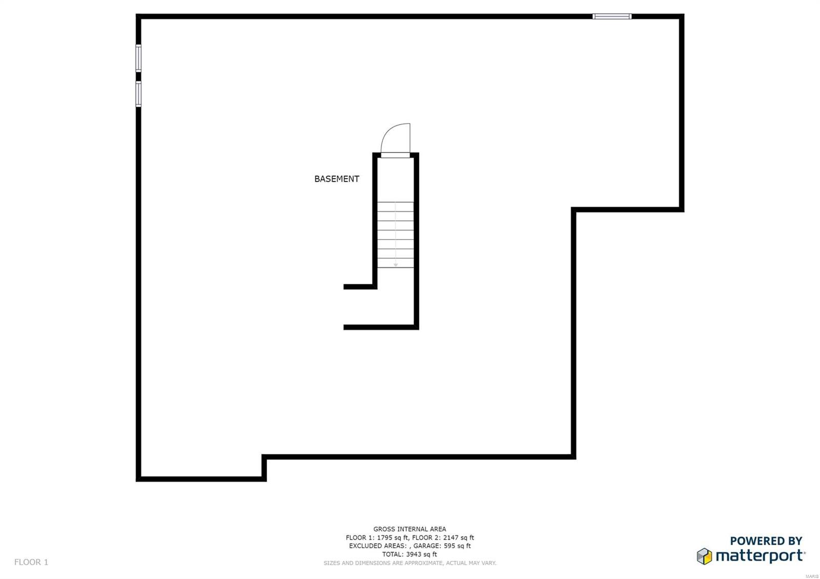 Shady Creek - Residential