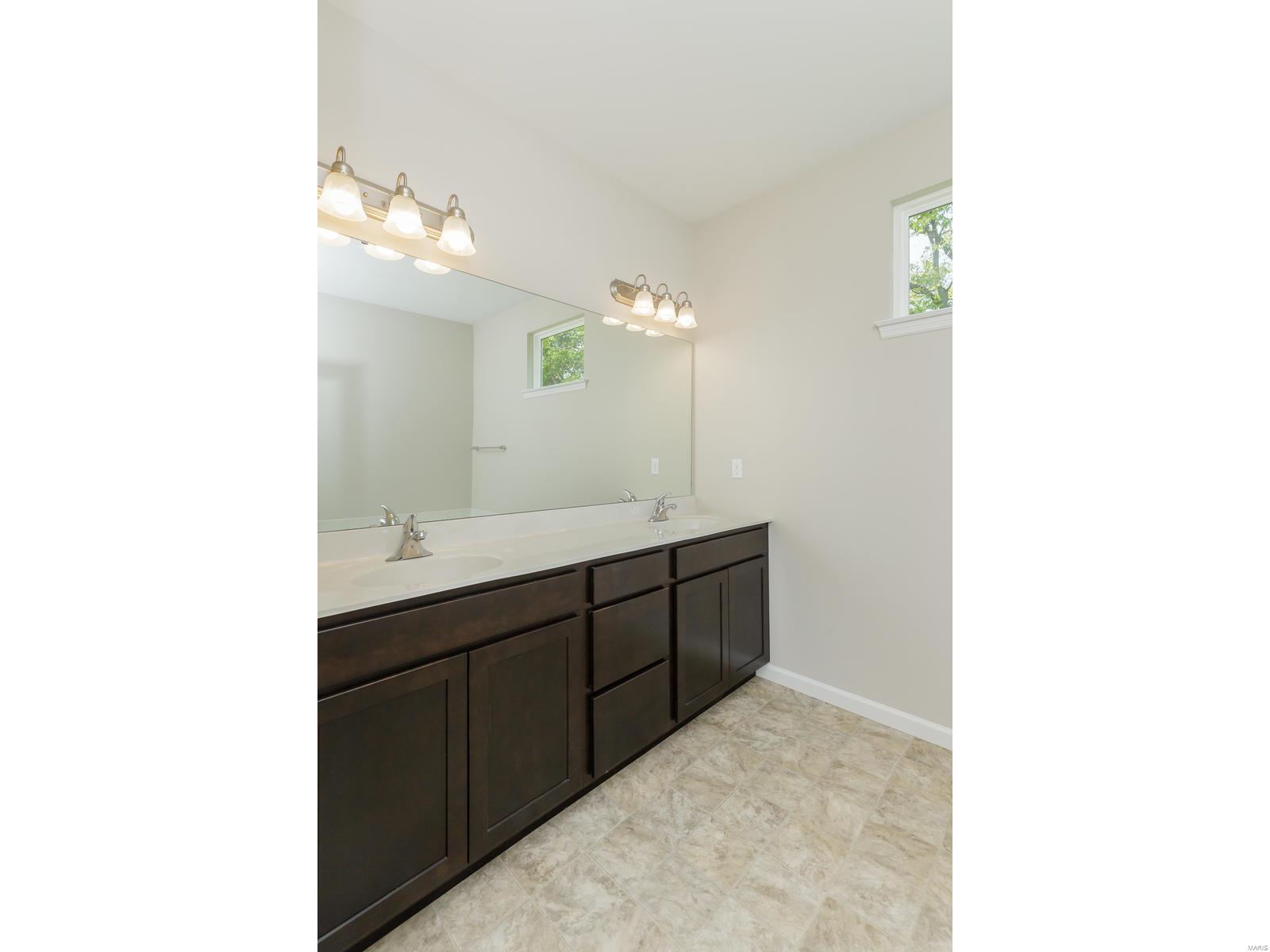 Shady Creek - Residential