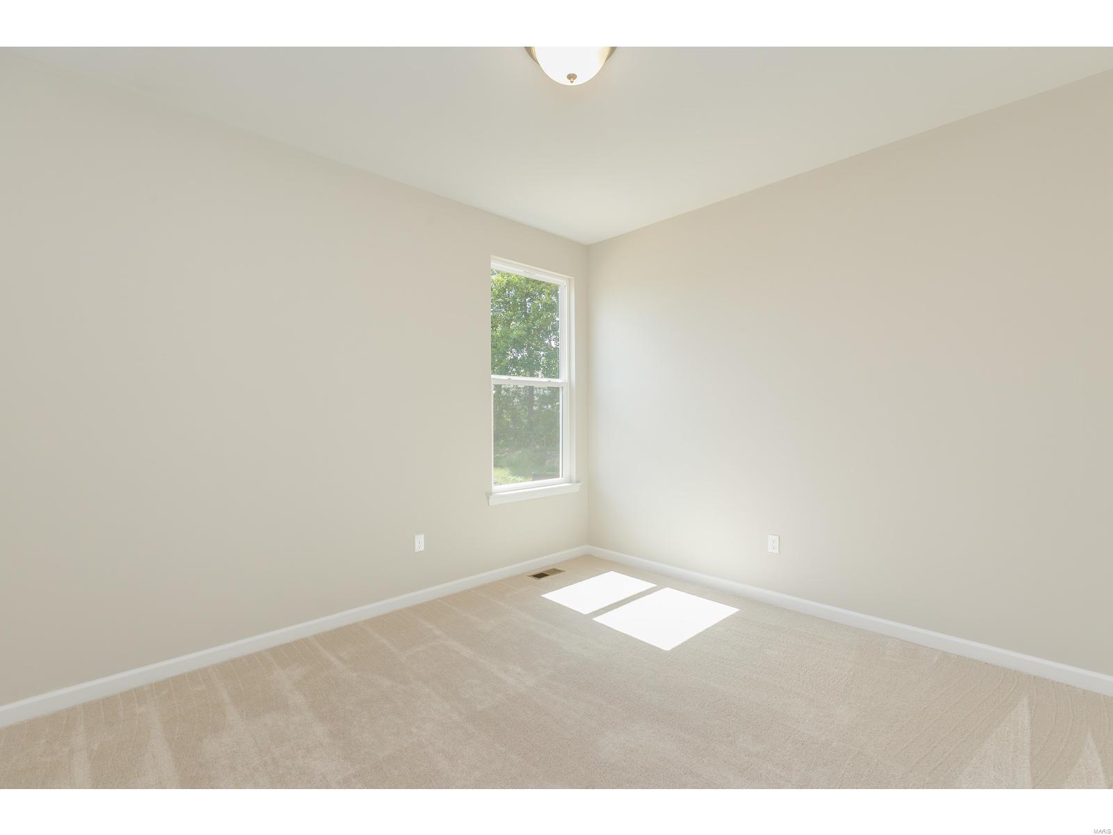 Shady Creek - Residential