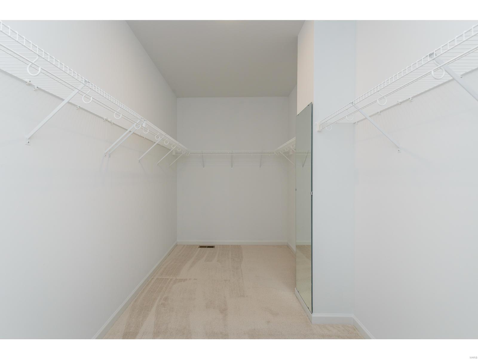 Shady Creek - Residential