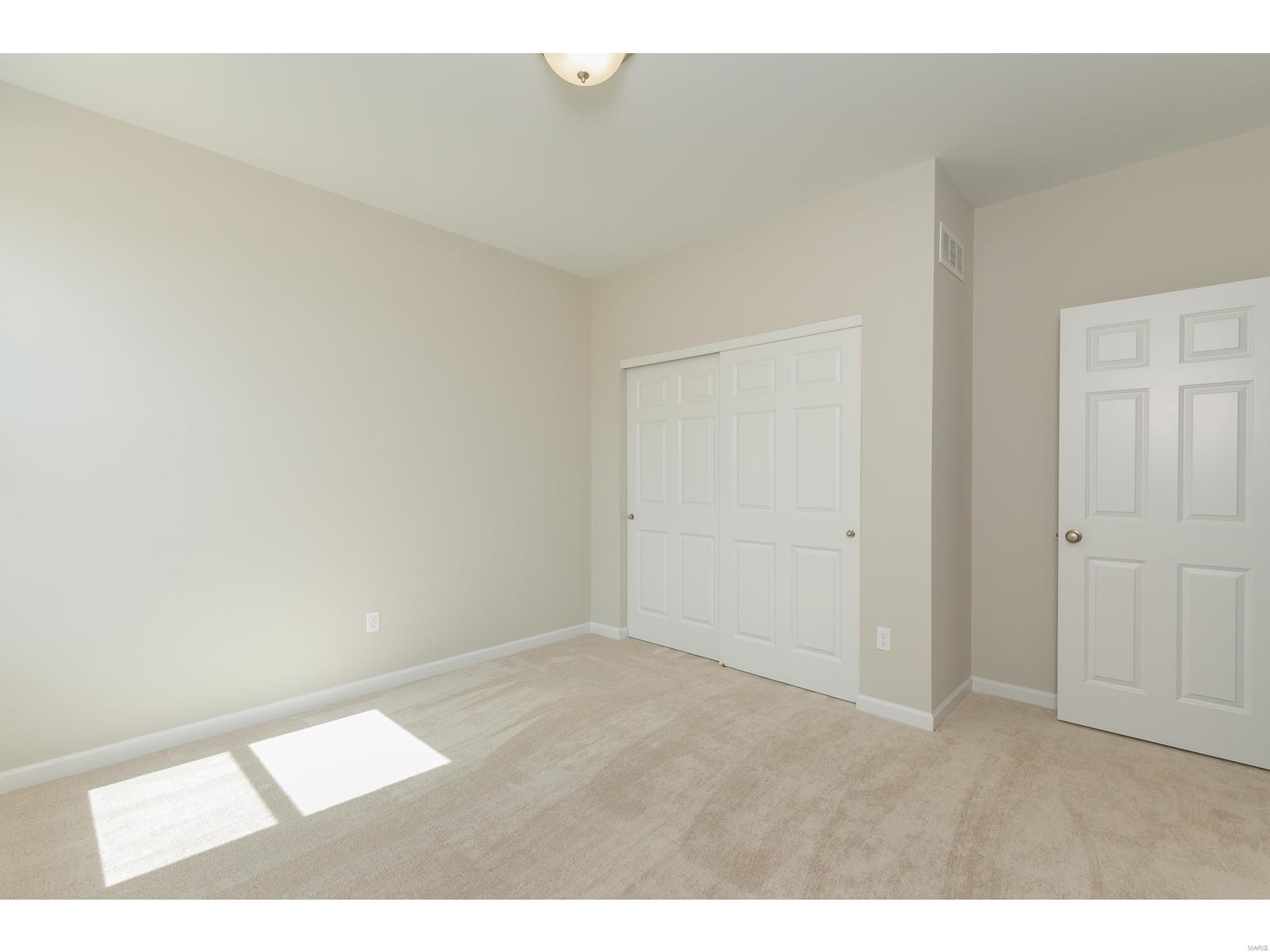 Shady Creek - Residential