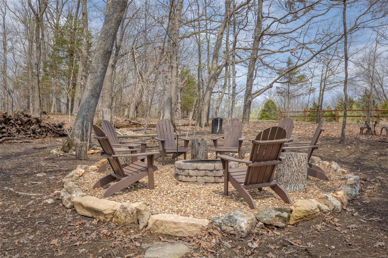 Innsbrook - Residential