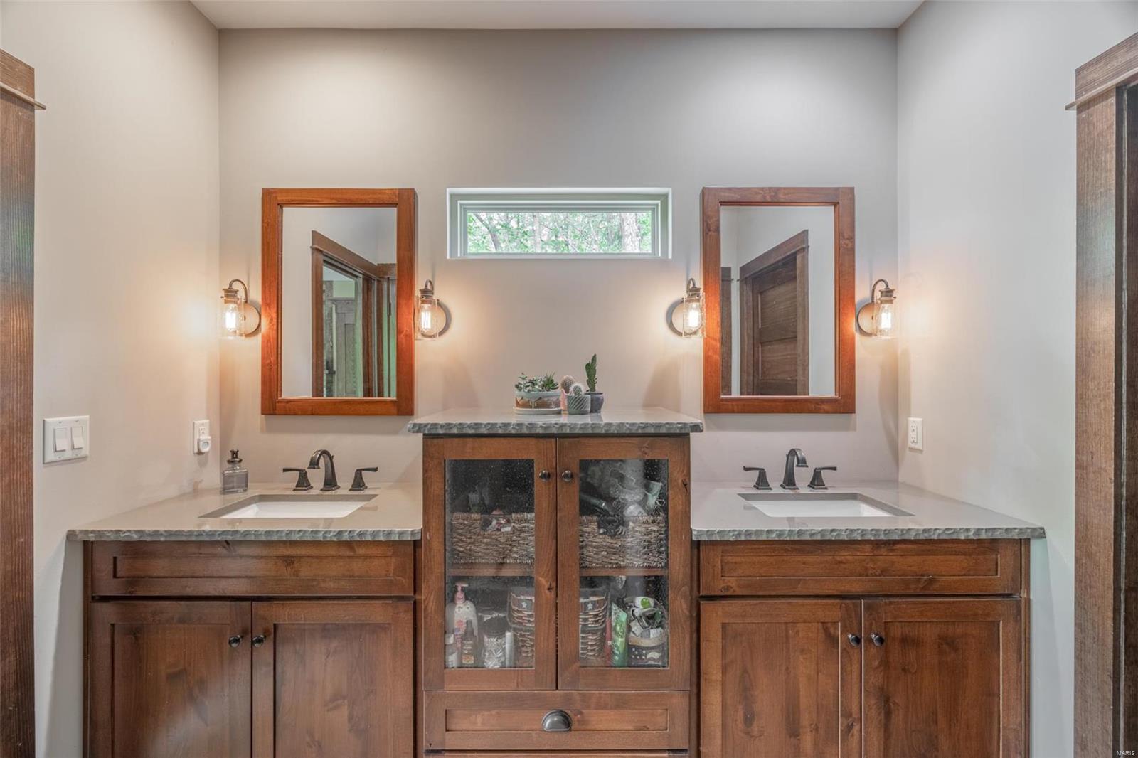 Innsbrook - Residential